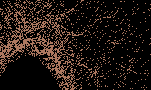 9$D{33K@S94}@C@]2]0`V.png