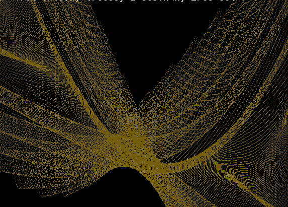 F_CUYZS}2P_N4UPIZ$S{V.png