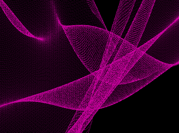 UFL15SWK(8HPPB1JQV@}0YJ.png