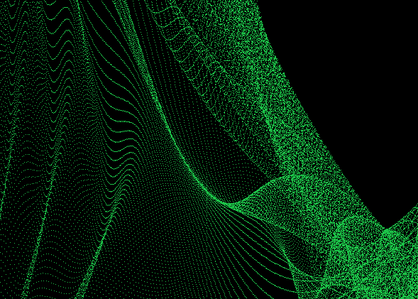 M)7R~JZ%X[{L4XP13J}09YU.png