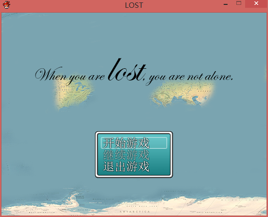 start.png