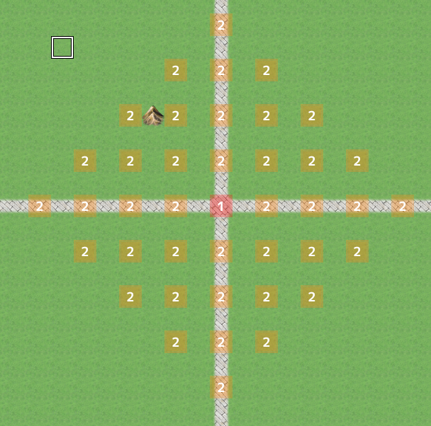 理想.png