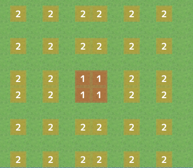 有多懒3.png