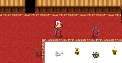 QQ截图20150102222437.png