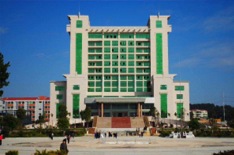 190511lgt7kk5ijjuinlg5.png