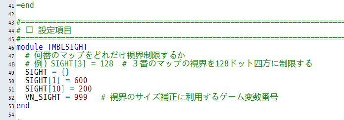 QQ截图20150103031233.png