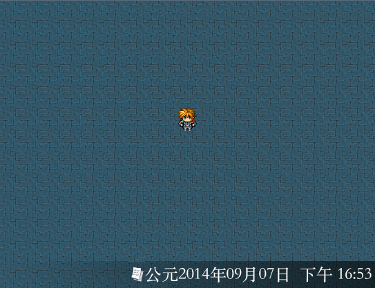 后 .png