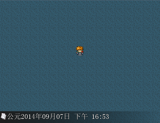 前.png