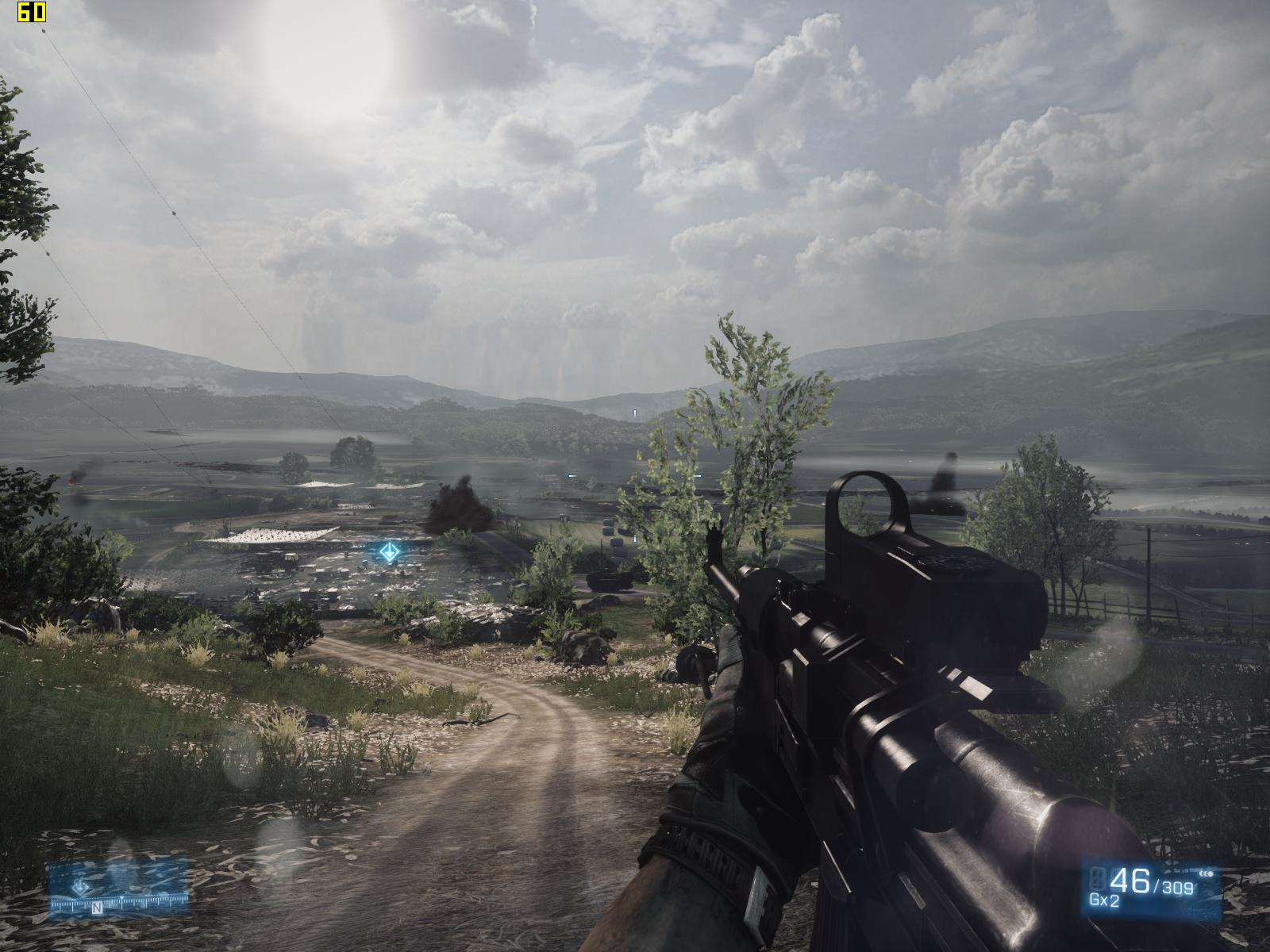 bf3 2015-01-03 01-09-25-95.jpg