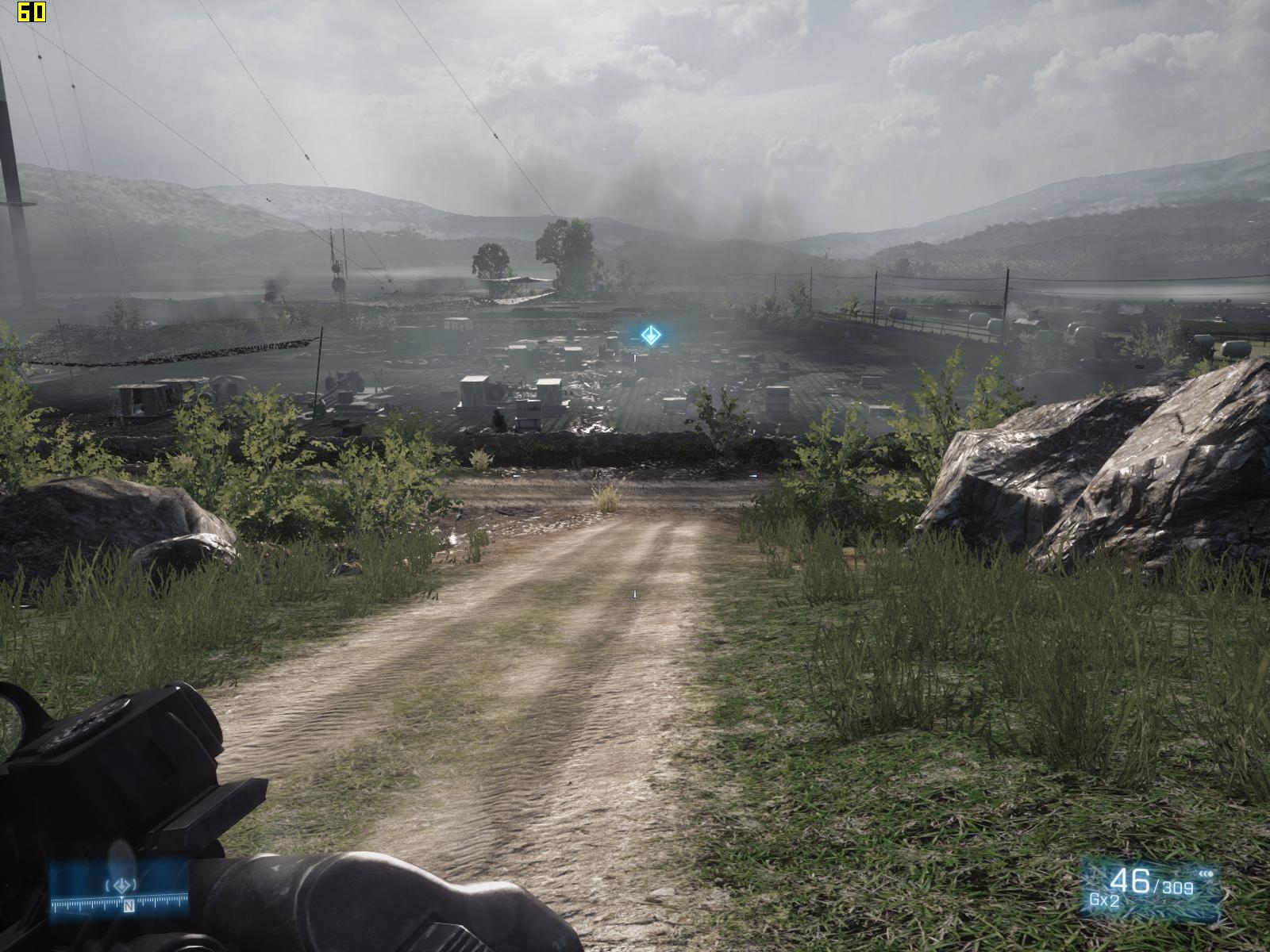 bf3 2015-01-03 01-09-42-52.jpg