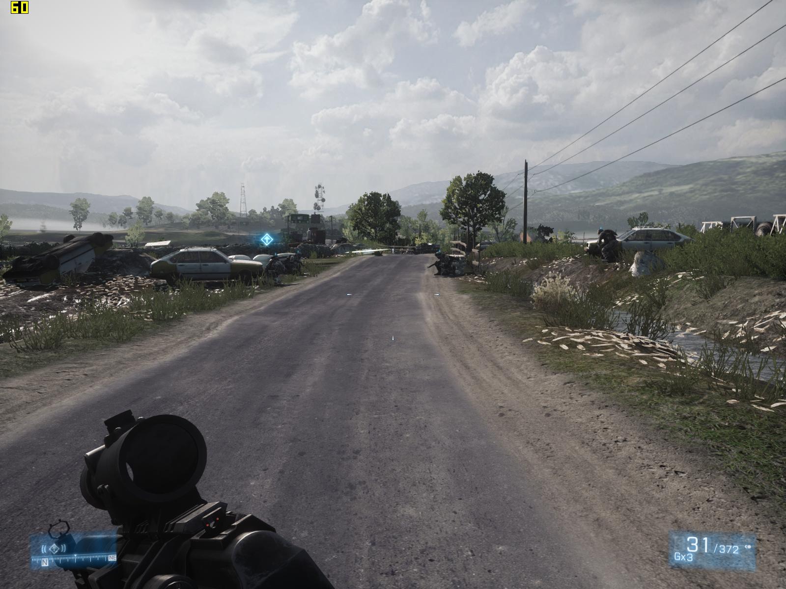 bf3 2015-01-03 01-19-23-44.jpg