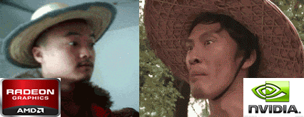 3bf33a87e950352ab783fc595143fbf2b3118b85.gif