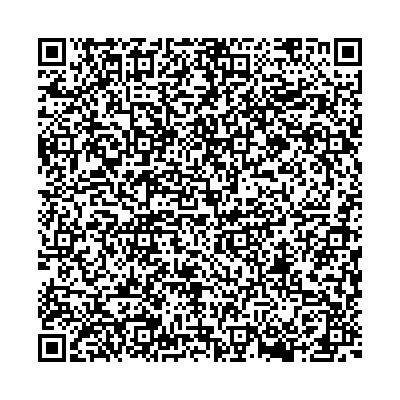 d6575620-7532-11e4-a25d-0ac799c2cae7.png