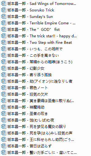 QQ图片20150103225646.png