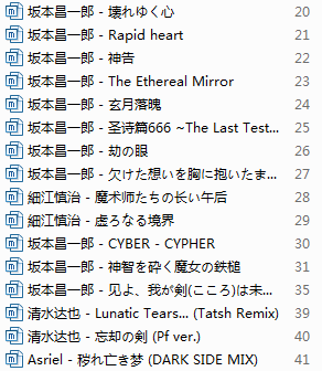 QQ图片20150103225736.png
