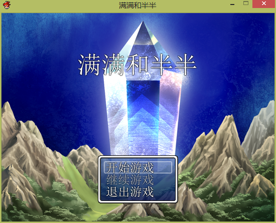 mmbb1.png