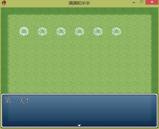 mmbb2.png