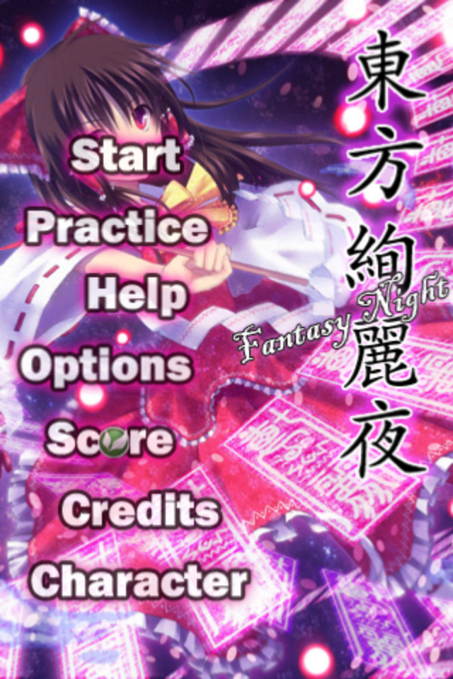 IMG_2603.PNG