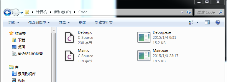 捕获2.PNG