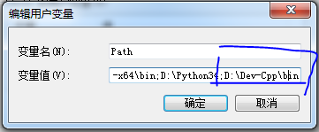 捕获5.PNG