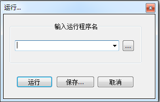 捕获7.PNG