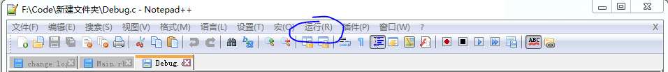 捕获6.PNG