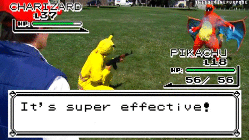 707615445925c3359a22ed17.gif