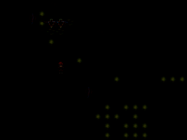 吐槽8.PNG