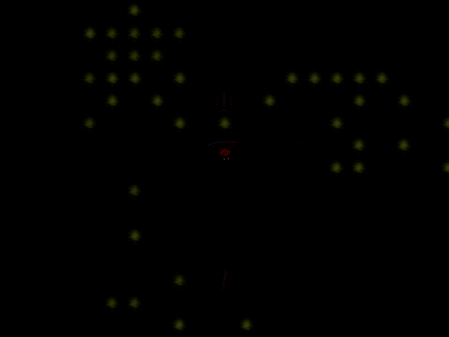 吐槽9.PNG