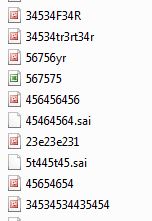 45645645645.JPG