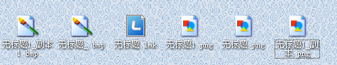 20000.png