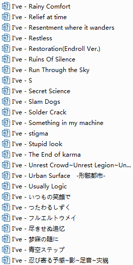QQ图片20150104232107.png
