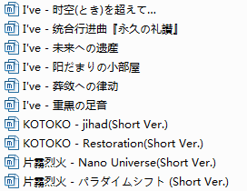 QQ图片20150104232141.png