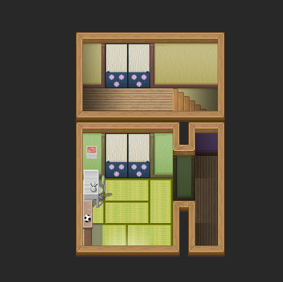 2楼.png