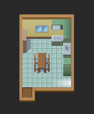餐厅.png