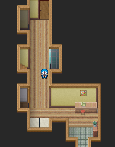 大雄家一楼.png
