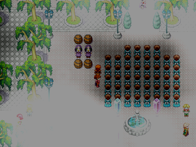 吐槽14.PNG
