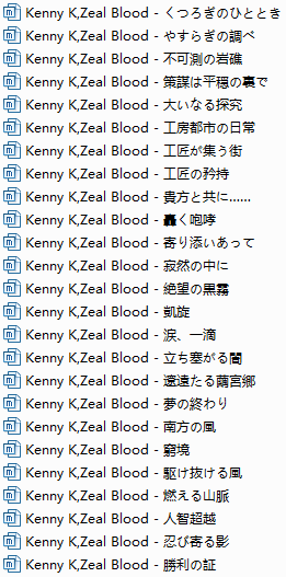 QQ图片20150105215902.png