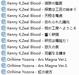 QQ图片20150105215928.png