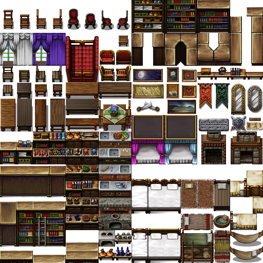 PG_Room1.png