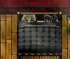 QQ截图20150106085631.png