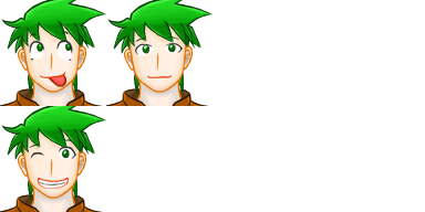pufa7.png