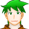 pufa6.png