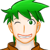 pufa3.png