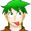 pufa2.png