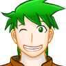 pufa5.png
