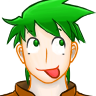 pufa4.png