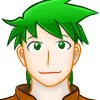 pufa1.png