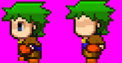 教程1.PNG