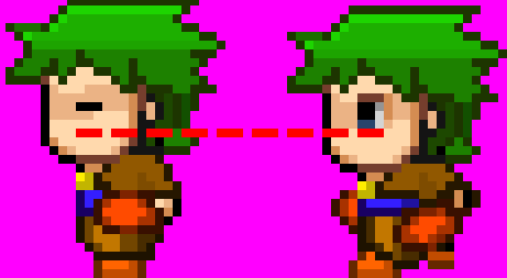 教程2.PNG